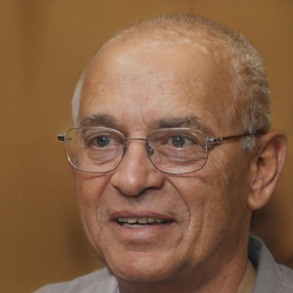 Marco Gentile, direttore tecnico e fondatore di kylenoviax